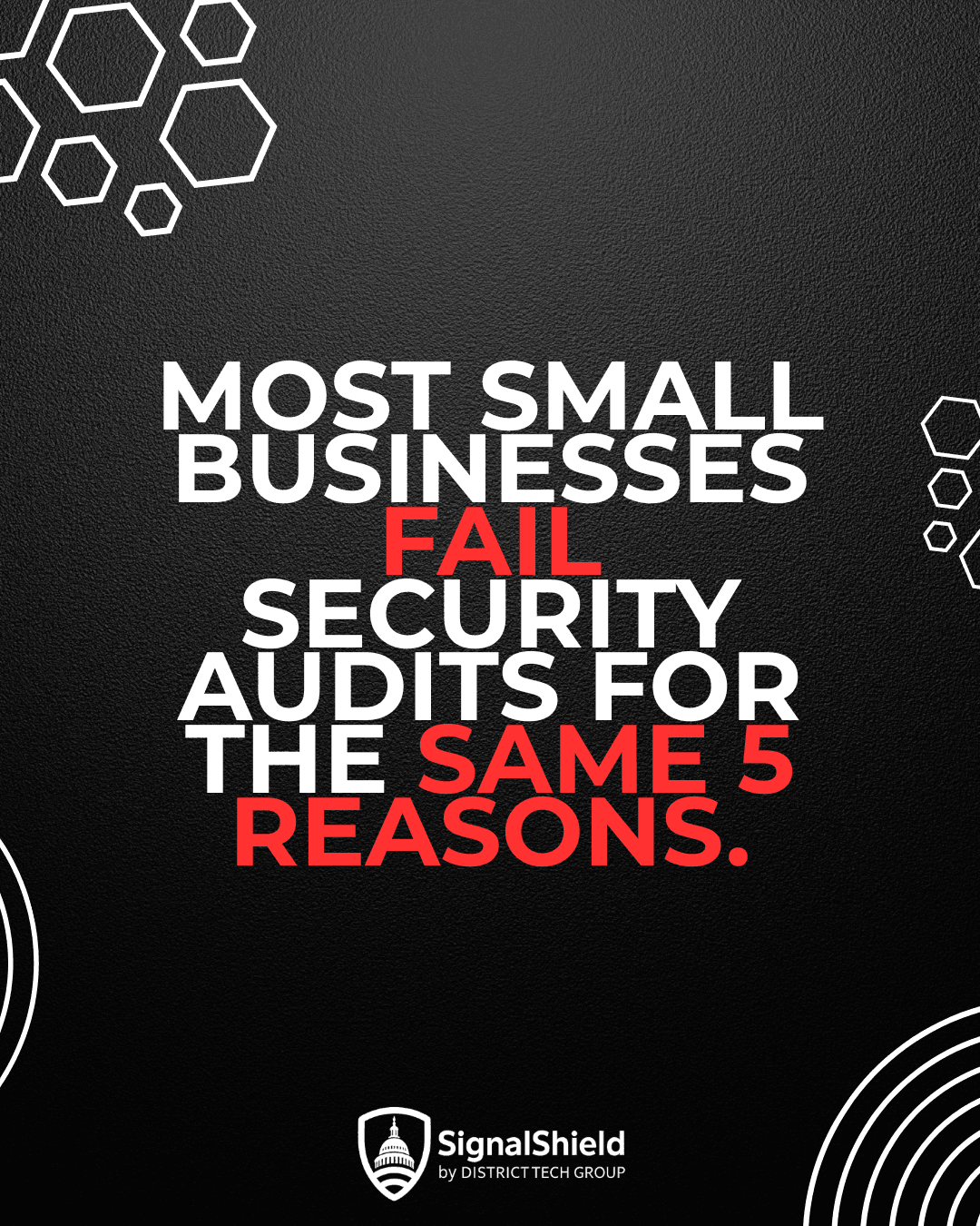 Content packs + reels